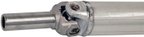 Dorman 946-003 Drive Shaft - Rear - view 4