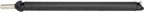 Dorman 946-004 Drive Shaft - Rear - view 1