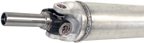 Dorman 946-006 Drive Shaft - Rear - view 4