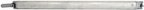 Dorman 946-007 Drive Shaft - Rear - view 1