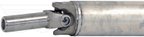 Dorman 946-007 Drive Shaft - Rear - view 2