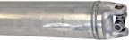 Dorman 946-007 Drive Shaft - Rear - view 3