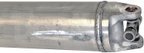Dorman 946-008 Drive Shaft - Rear - view 3