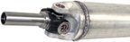 Dorman 946-008 Drive Shaft - Rear - view 4