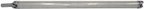 Dorman 946-009 Drive Shaft - Rear - view 1
