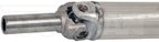 Dorman 946-009 Drive Shaft - Rear - view 2