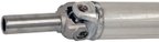 Dorman 946-009 Drive Shaft - Rear - view 4