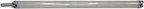 Dorman 946-010 Drive Shaft - Rear - view 1