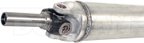 Dorman 946-010 Drive Shaft - Rear - view 2