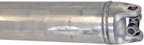 Dorman 946-010 Drive Shaft - Rear - view 3