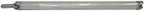 Dorman 946-012 Drive Shaft - Rear - view 1