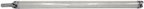 Dorman 946-016 Drive Shaft - Rear - view 1
