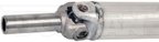 Dorman 946-016 Drive Shaft - Rear - view 2