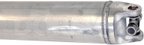 Dorman 946-016 Drive Shaft - Rear - view 3
