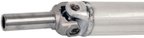 Dorman 946-016 Drive Shaft - Rear - view 4