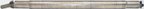 Dorman 946-021 Drive Shaft - Rear - view 1