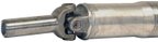Dorman 946-021 Drive Shaft - Rear - view 2