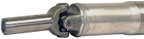Dorman 946-021 Drive Shaft - Rear - view 4