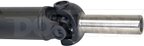 Dorman 946-022 Drive Shaft - Rear - view 3