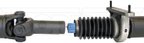 Dorman 946-022 Drive Shaft - Rear - view 5