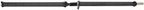Dorman 946-023 Drive Shaft - Rear - view 2
