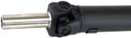 Dorman 946-024 Drive Shaft - Rear - view 4