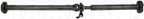 Dorman 946-026 Drive Shaft - Rear - view 2