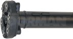 Dorman 946-026 Drive Shaft - Rear - view 3