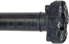 Dorman 946-026 Drive Shaft - Rear - view 4