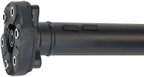 Dorman 946-026 Drive Shaft - Rear - view 5