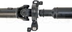 Dorman 946-026 Drive Shaft - Rear - view 7