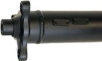 Dorman 946-029 Drive Shaft - Rear - view 4