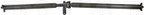 Dorman 946-030 Drive Shaft - Rear - view 1