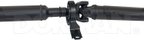 Dorman 946-030 Drive Shaft - Rear - view 5