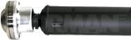 Dorman 946-033 Drive Shaft - Rear - view 3