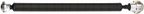 Dorman 946-034 Drive Shaft - Rear - view 1