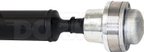 Dorman 946-034 Drive Shaft - Rear - view 3