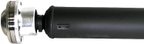 Dorman 946-034 Drive Shaft - Rear - view 4