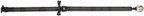 Dorman 946-035 Drive Shaft - Rear - view 2