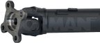Dorman 946-035 Drive Shaft - Rear - view 3