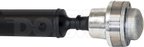Dorman 946-035 Drive Shaft - Rear - view 4
