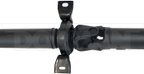 Dorman 946-035 Drive Shaft - Rear - view 7