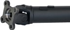 Dorman 946-036 Drive Shaft - Rear - view 4