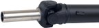 Dorman 946-037 Drive Shaft - Rear - view 4