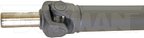 Dorman 946-038 Drive Shaft - Rear - view 2