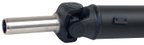 Dorman 946-041 Drive Shaft - Rear - view 4