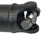 Dorman 946-042 Drive Shaft - Rear - view 3