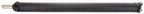 Dorman 946-043 Drive Shaft - Rear - view 1