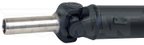 Dorman 946-043 Drive Shaft - Rear - view 2