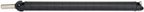 Dorman 946-045 Drive Shaft - Rear - view 1